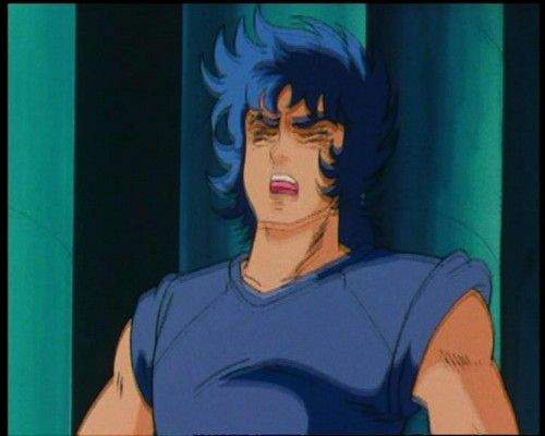 Otaku Gallery  / Anime e Manga / Saint Seiya / Screen Shots / Episodi / 058 - Addio fratello! / 010.jpg